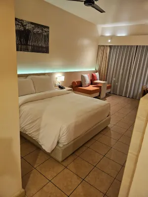 Angsana Bintan Kamar Photos