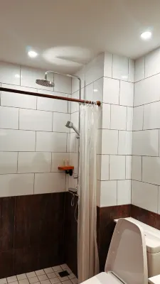 Navakitel Design Hotel Chambres Photos