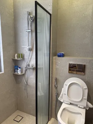Coliwoo Orchard - Co-Living Serviced Apartments Rooms Photos