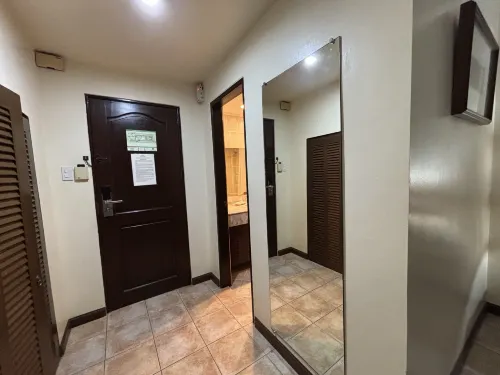 Citystate Asturias Hotel Palawan Photos