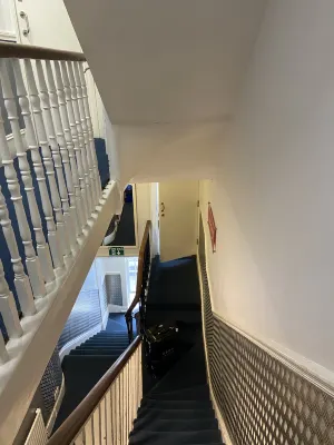 Astor Kensington Hostel Photos