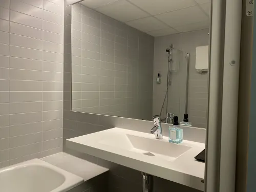 Svalbard Hotell | Polfareren Rooms Photos