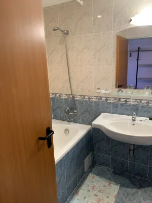 Ivana Palace Hotel - Free Parking Номера Photos