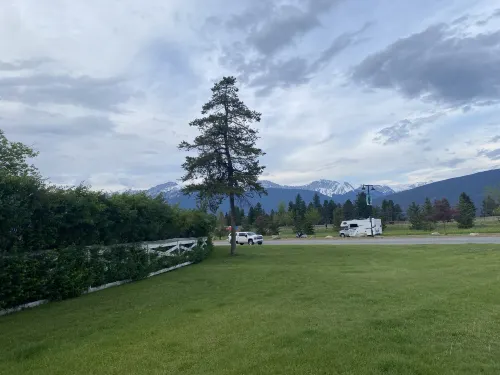 Jasper Inn & Suites by Innhotels Near Hotel Photos