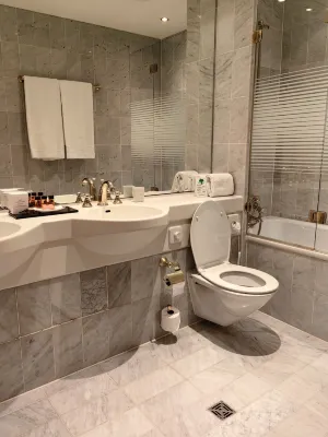 Hotel Halm Konstanz Chambres Photos