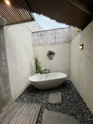 Amarea Resort Ubud by Ini VIE Hospitality Rooms Photos