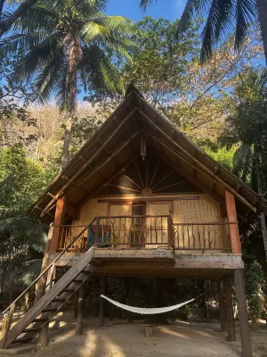 Sangat Island Dive Resort Dekat Hotel Photos