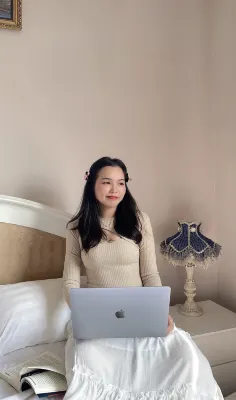 Khách sạn Ngọc Phát Đà Lạt Photos