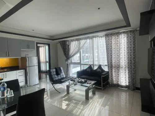 Y2 Residence Hotel Managed by HII Photos
