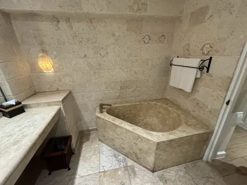 Plantation Bay Resort and Spa Rooms Photos