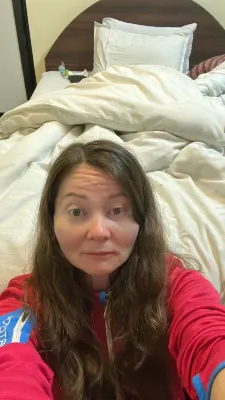Yeti Cozy Hotel Photos
