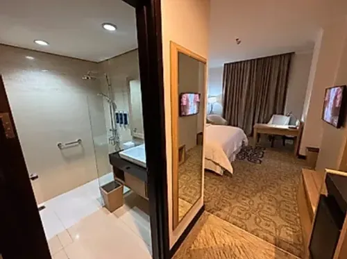 Four Points by Sheraton Makassar Photos