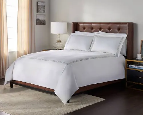 The Noble Hotel Rooms Photos
