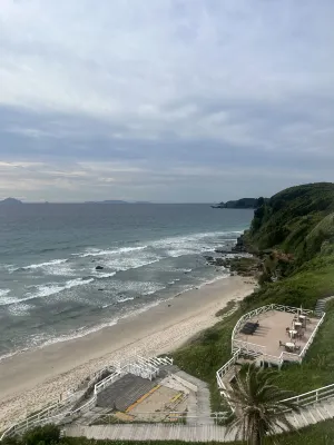 Shimoda Prince Hotel Dekat Hotel Photos