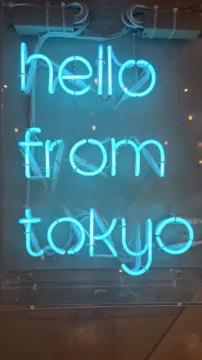 Hotel Plus Hostel TOKYO AKIHABARA Photos