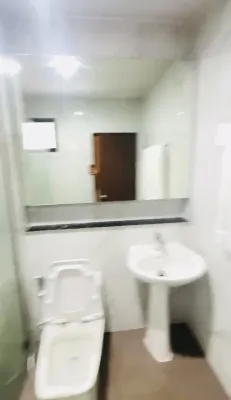Pattara Place Rooms Photos