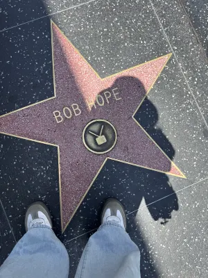 DoubleTree by Hilton Whittier Los Angeles Photos