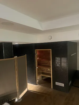 Adina Apartment Hotel Nuremberg Chambres Photos