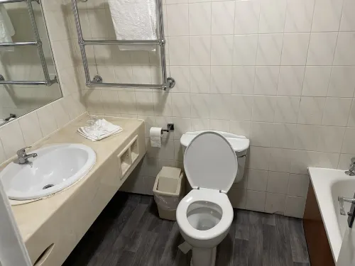 Britannia Hotel Coventry Chambres Photos