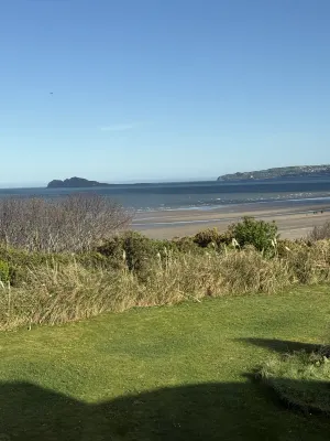 Portmarnock Resort & Jameson Golf Links Near Hotel Photos