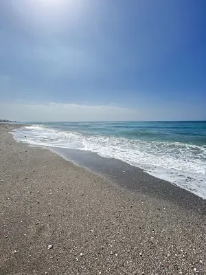 Ona Marinas de Nerja Spa Resort À proximité de l'hôtel Photos