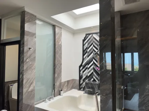 InterContinental Pattaya Resort Номера Photos
