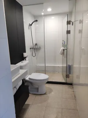Elan Hotel (Hangzhou West Lake Hefang Street Jiangcheng Road) Номера Photos