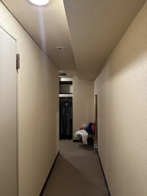 HOTEL LiVEMAX BUDGET Yokohama Kannai Chambres Photos