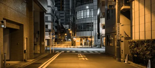 Hotel Ryumeikan Ochanomizu Honten À proximité de l'hôtel Photos