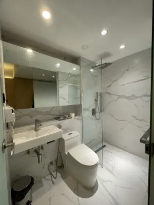 Red Hotel Cubao, Quezon City Zimmer Photos
