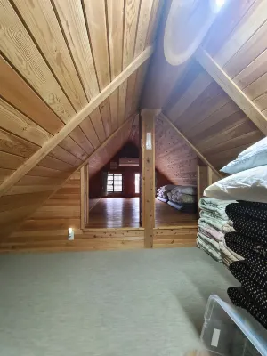 Kurasako Onsen Sakura Rooms Photos