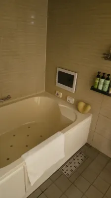 Breath Hotel Camere Photos