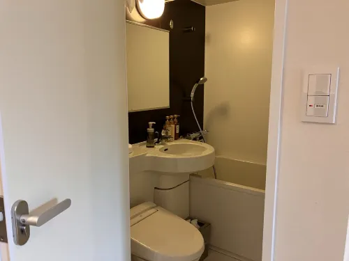 Kanehide Kise Beach Palace Rooms Photos