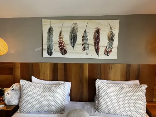 Villa Siesta Hotel Istanbul Airport Chambres Photos