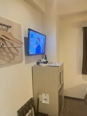 Best Western Osaka Tsukamoto Photos