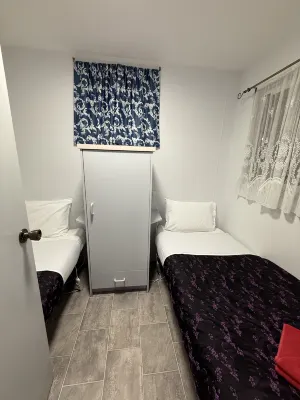 Summers Rest Units Rooms Photos
