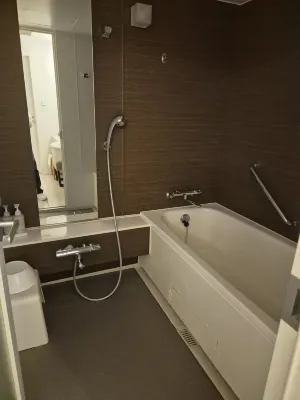 Hakata Excel Hotel Tokyu الغرف Photos