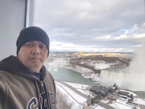 Tower Hotel at Fallsview Photos