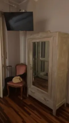 Hotel Original Camere Photos