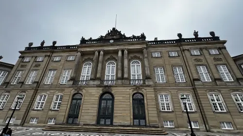 Amedia Leipzig, Trademark Collection by Wyndham Photos