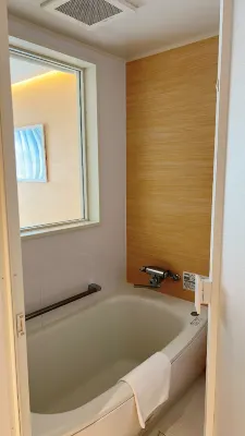 Hotel Pearl Garden Rooms Photos