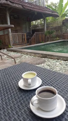 Royal JJ Ubud Resort & Spa Photos