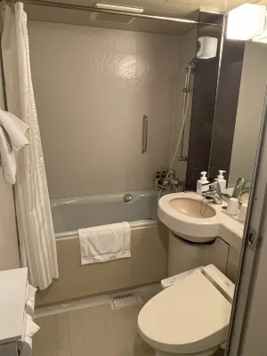 Hotel Cypress Karuizawa Rooms Photos