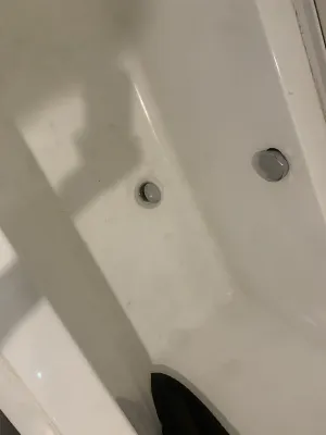 Amrise Hotel Kitchener Rooms Photos