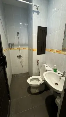 Manggar Indonesia Hotel Zimmer Photos