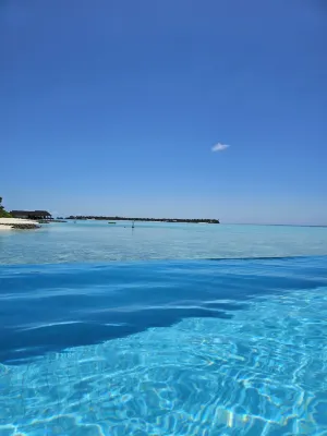 Summer Island Maldives Resort Loisirs et amusements Photos