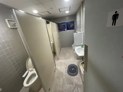 Hotel Hoshi Kai Kan Zimmer Photos