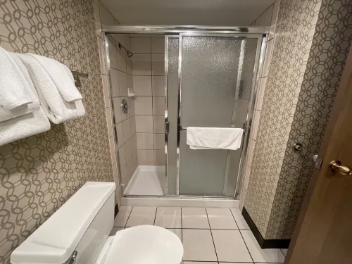 Excalibur Hotel Casino Las Vegas Kamar Photos