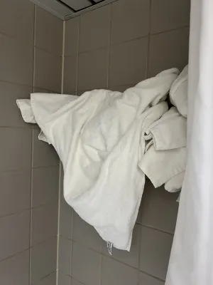 Danubius Hotel Hungaria City Center Номера Photos