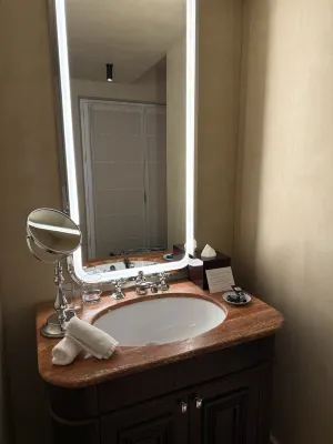 Hotel Hana Номера Photos